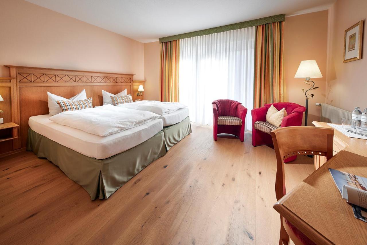 Struck Landhotel & Spa Attendorn Εξωτερικό φωτογραφία